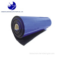 /msite/products/detail/productid/61998940/id/1491526.html